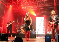 8nacht-bandSL-wa-28.jpg