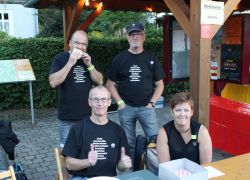 8nacht-diesdas-wa-12.jpg