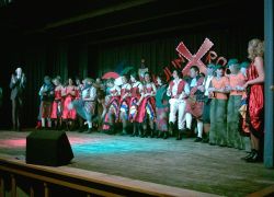 Karneval-09.jpg