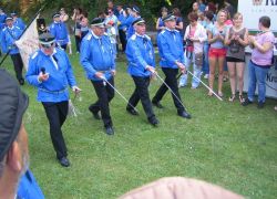 Schuetzenfest-11.jpg