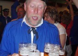 Schuetzenfest-43.jpg