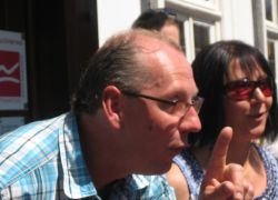 Schuetzenfest-54.jpg