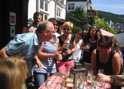 Schuetzenfest-55.jpg