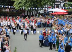 Schuetzenfest-69.jpg