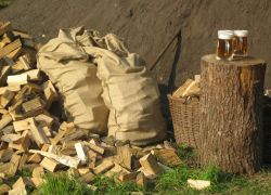 15meiler-09-am.jpg