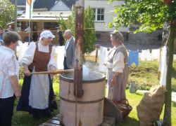 700Jahrfeier-19.jpg