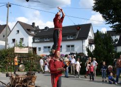 700Jahrfeier-21.jpg