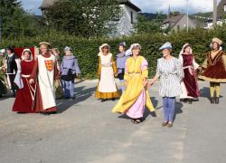 700Jahrfeier-25.jpg