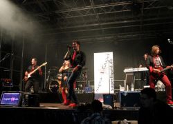 8nacht-bandSL-wa-20.jpg