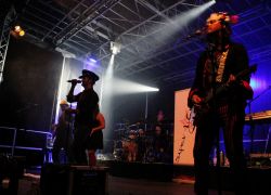 8nacht-bandSL-wa-30.jpg