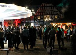 8nacht-diesdas-wa-31.jpg