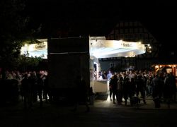 8nacht-diesdas-wa-35.jpg