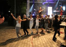 8nacht-diesdas-wa-52.jpg