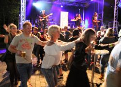 8nacht-diesdas-wa-55.jpg