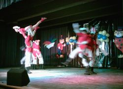 Karneval-02.jpg