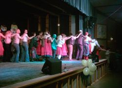 Karneval-13.jpg