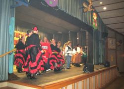 Karneval-28.jpg