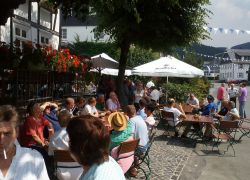 Schuetzenfest-15.jpg