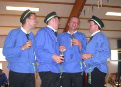 Schuetzenfest-19.jpg