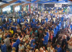 Schuetzenfest-29.jpg