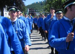 Schuetzenfest-42.jpg