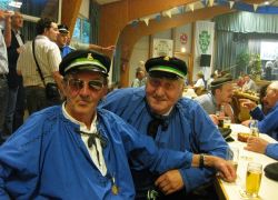 Schuetzenfest-45.jpg