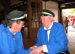 Schuetzenfest-46.jpg