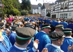 Schuetzenfest-80.jpg
