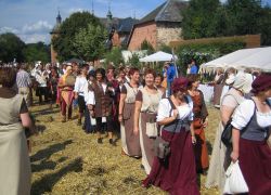 700Jahrfeier-07.jpg