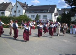 700Jahrfeier-09.jpg