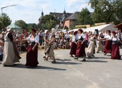700Jahrfeier-26.jpg