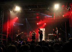 8nacht-bandSL-wa-09.jpg