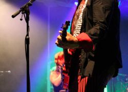 8nacht-bandSL-wa-18.jpg