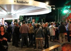 8nacht-diesdas-wa-44.jpg
