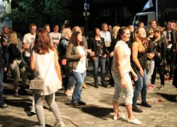 8nacht-diesdas-wa-59.jpg