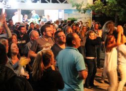 8nacht-diesdas-wa-62.jpg