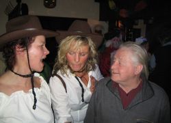 Karneval-30.jpg