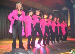 Karneval-33.jpg