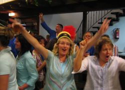 Schuetzenfest-32.jpg