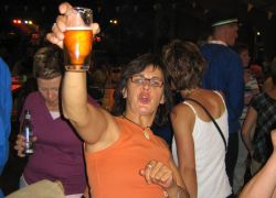 Schuetzenfest-38.jpg