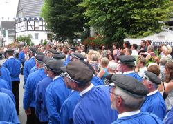 Schuetzenfest-52.jpg