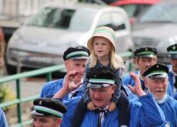 Schuetzenfest-77.jpg