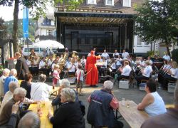 700Jahrfeier-60.jpg