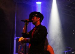 8nacht-bandSL-wa-31.jpg