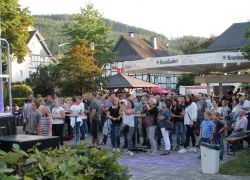 8nacht-diesdas-wa-04.jpg