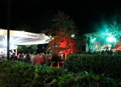 8nacht-diesdas-wa-45.jpg