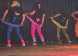 Karneval-37.jpg