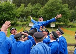 Schuetzenfest-08.jpg