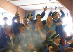 Schuetzenfest-27.jpg
