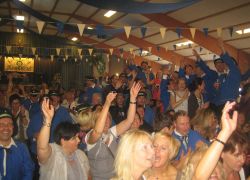 Schuetzenfest-31.jpg